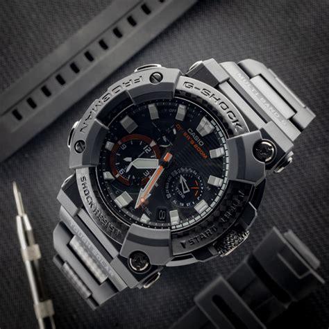 most durable luxury watch|top 10 durable watches.